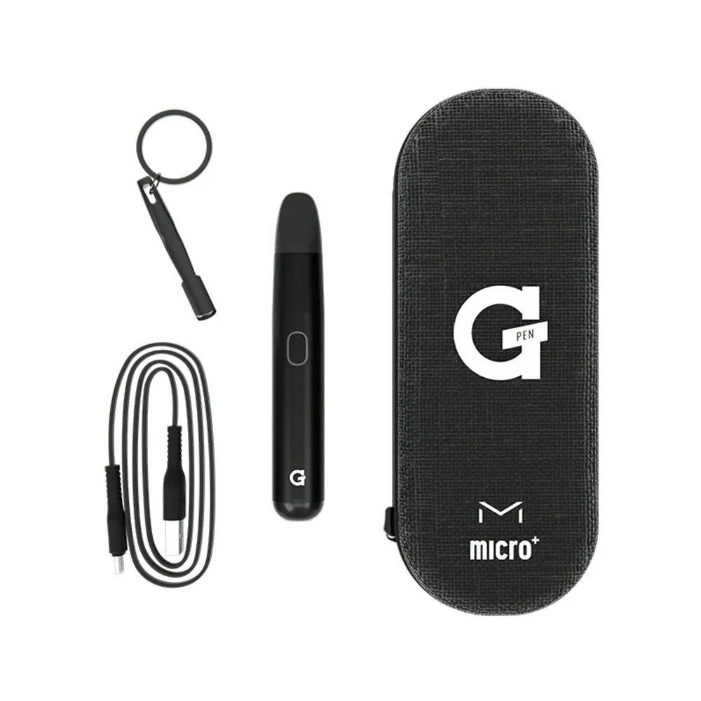 G Pen Micro+ — image 2