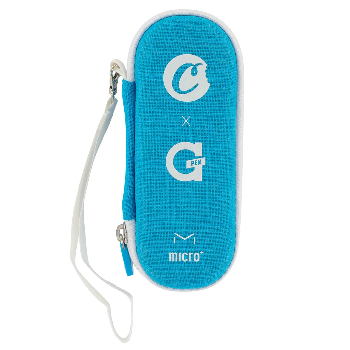 G Pen Micro+ — image 4