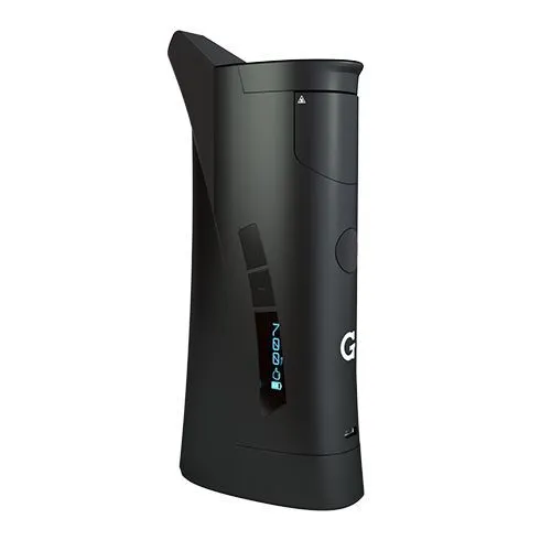 G Pen Roam — image 3