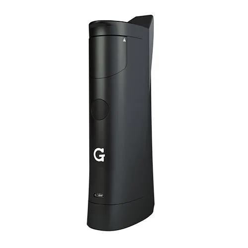 G Pen Roam — image 4