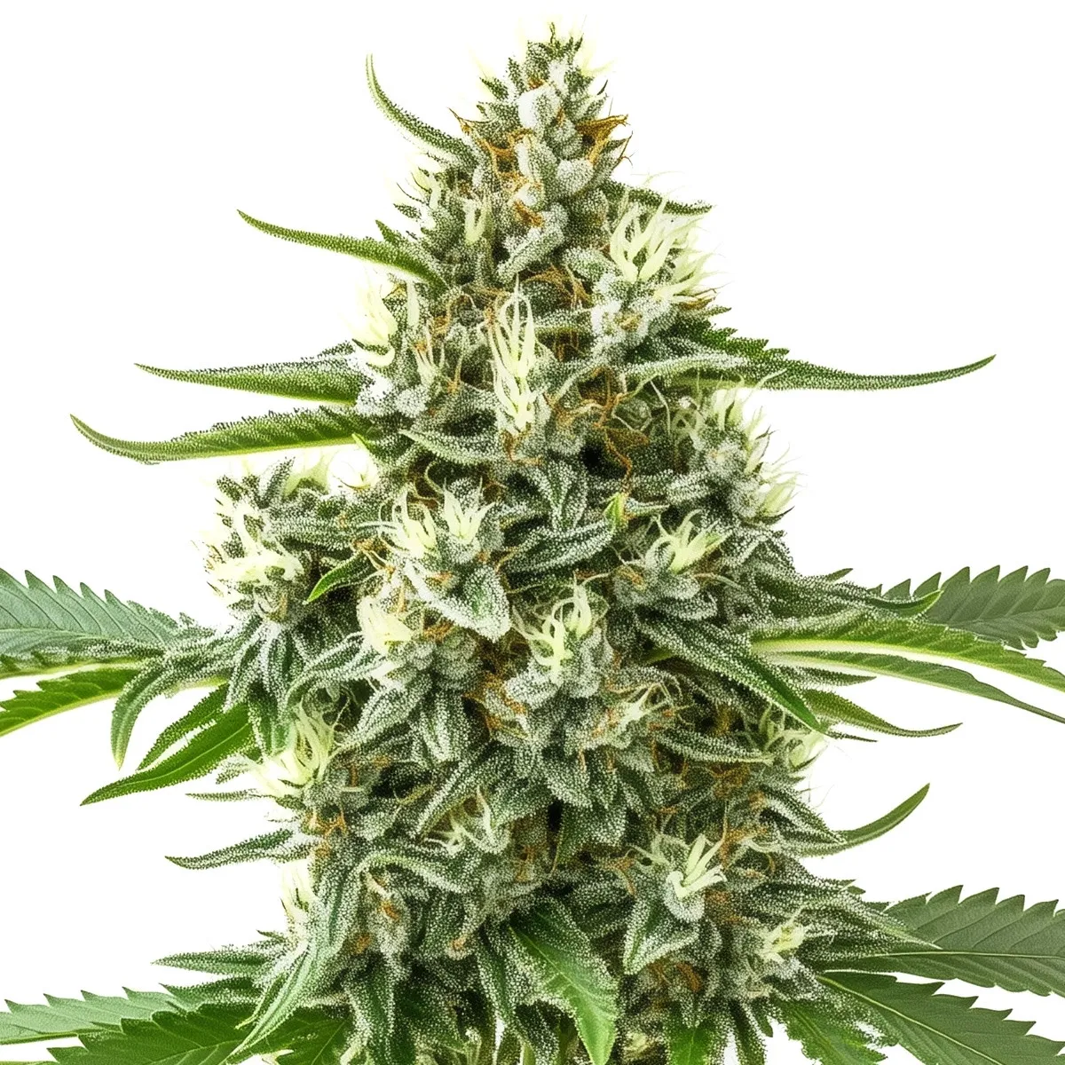 G13 — image 2