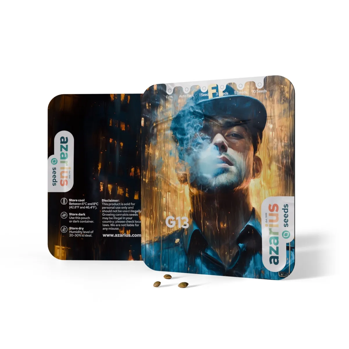 G13 — image 3
