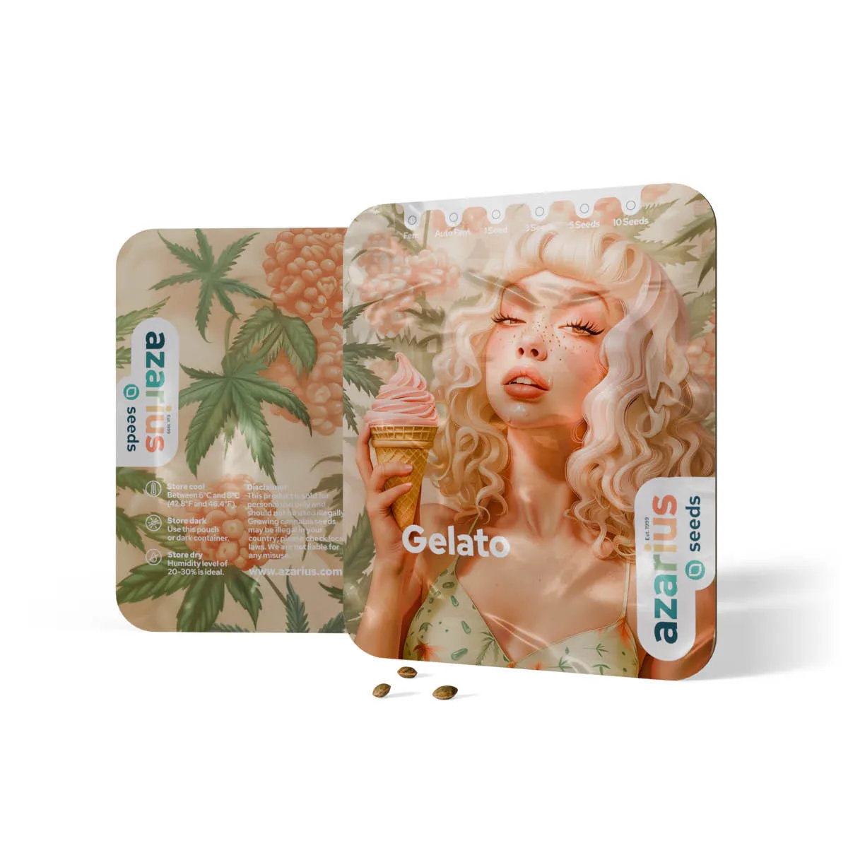 Gelato — image 3