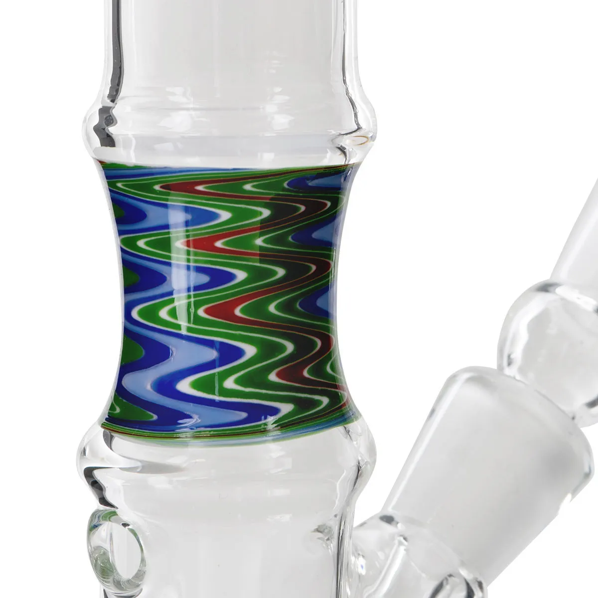 Bang en verre Surf (EHLE) — image 3