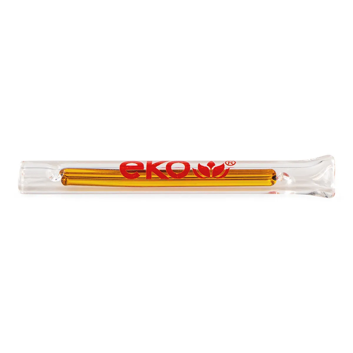 Filtre en verre extra long — image 3