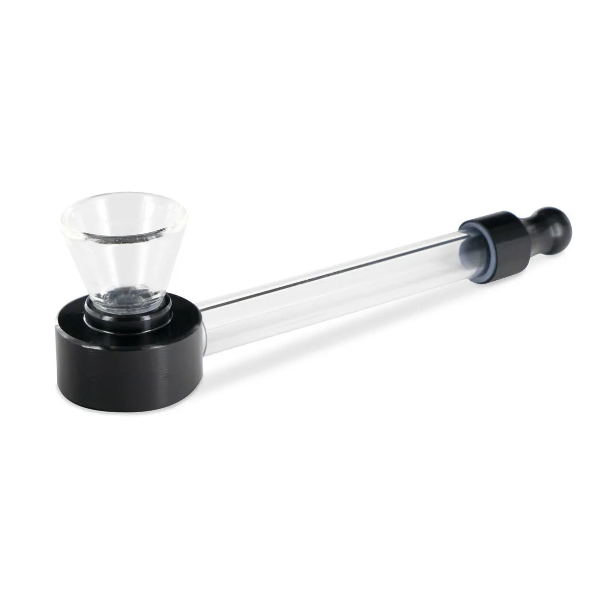 Pipe en verre Royal Queen Seeds