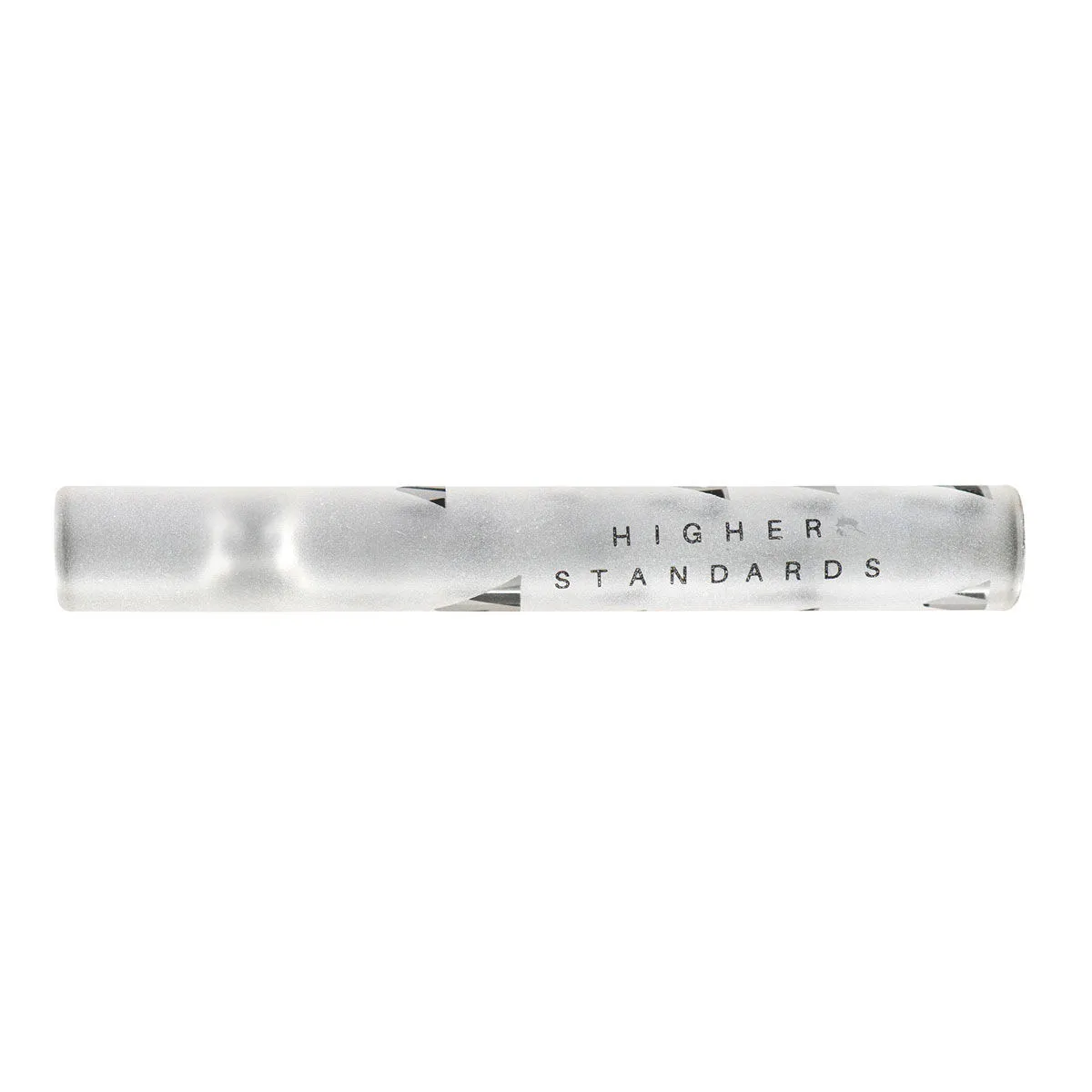 Taster en verre Higher Standards — image 2