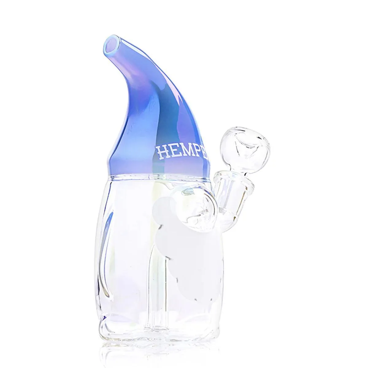 Bang Gnome — image 3