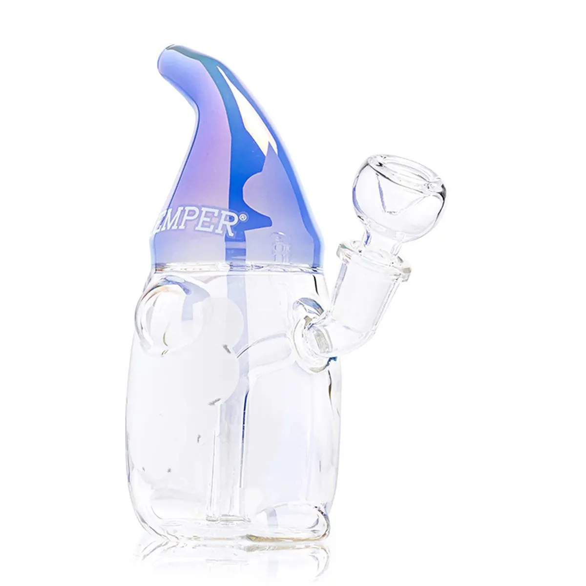 Bang Gnome — image 4