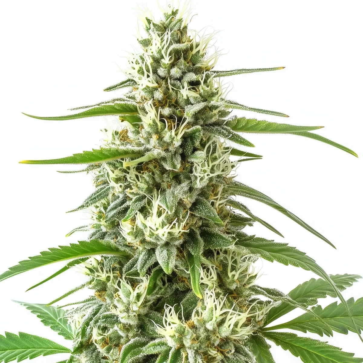 Grape Ape — image 2