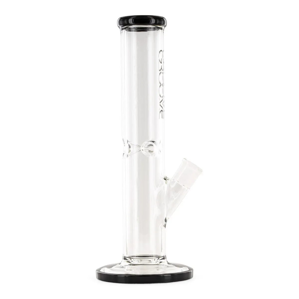Groove 12 Bang/Rig droit — image 2