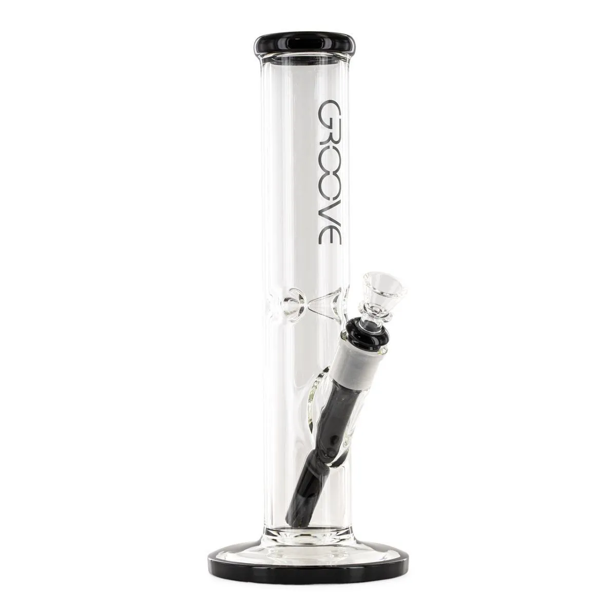 Groove 12 Bang/Rig droit — image 3