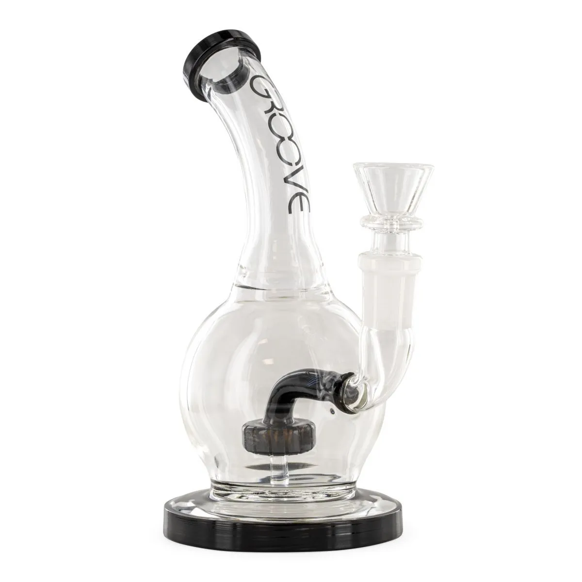 Groove 7 Round Rig — image 2