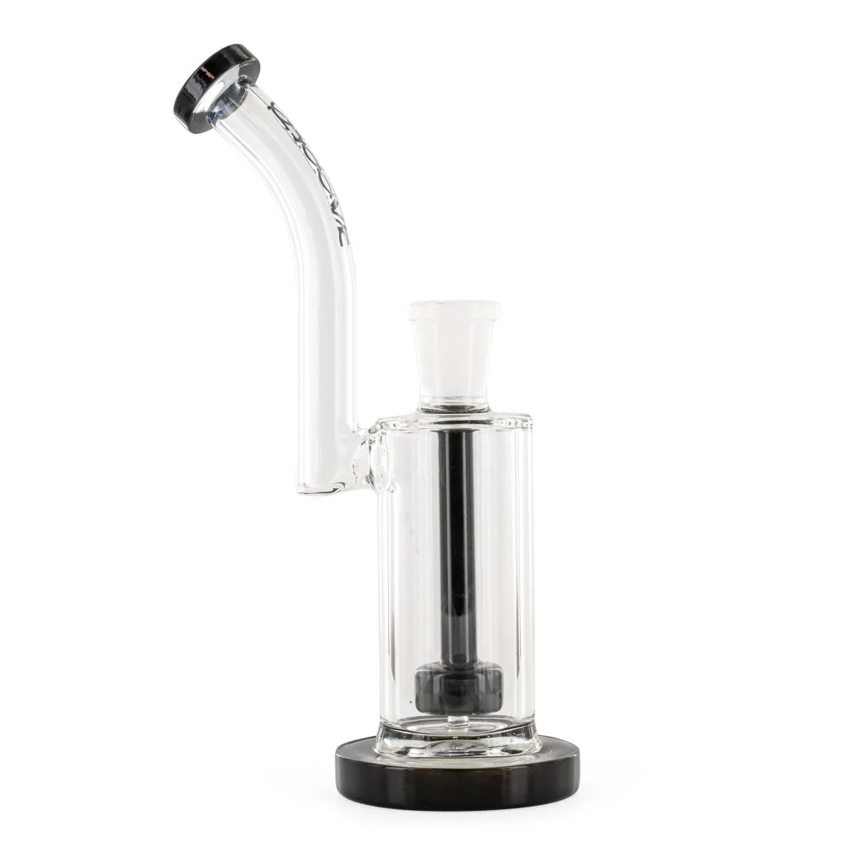 Groove 7 Petit Rig/Bubbler — image 2