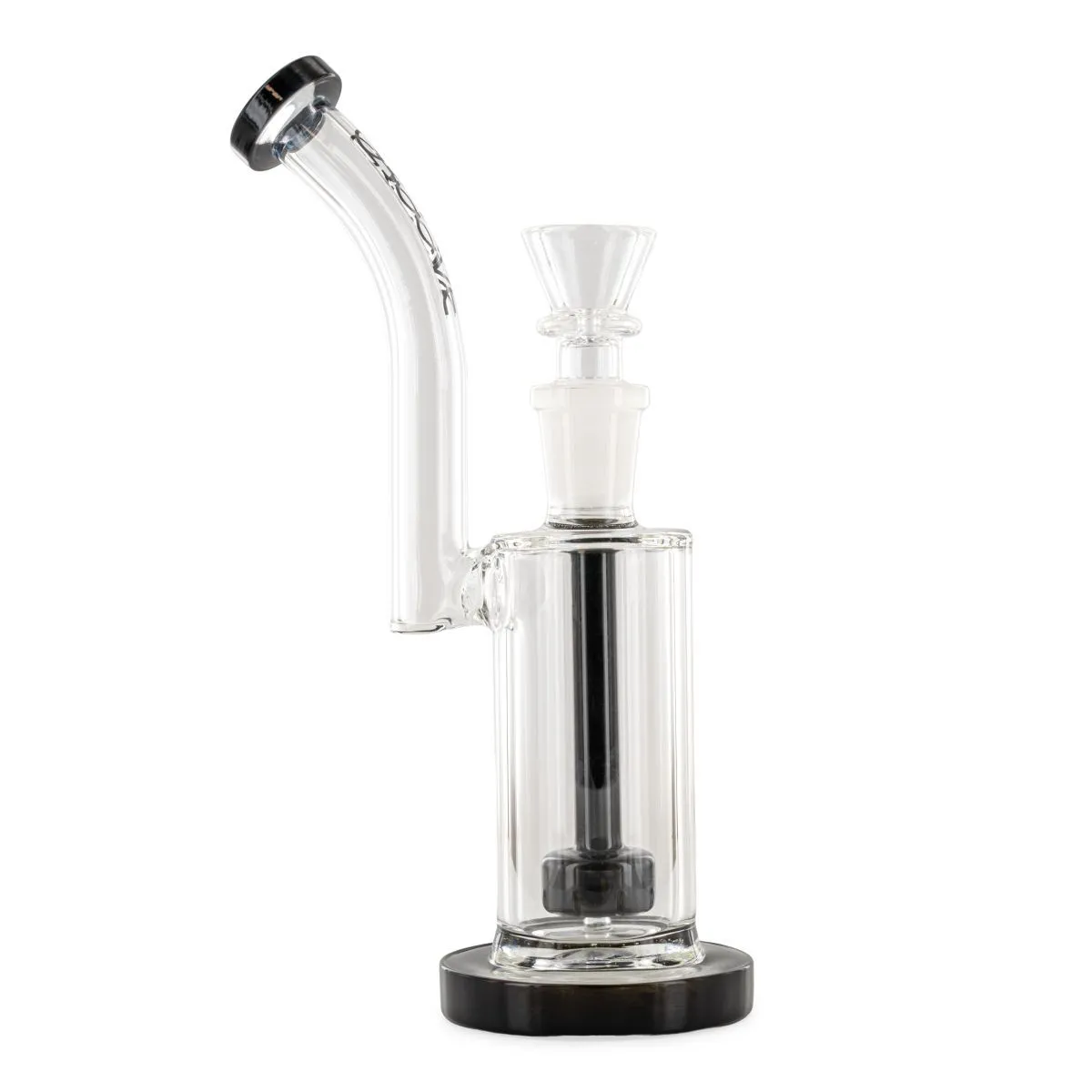 Groove 7 Petit Rig/Bubbler — image 3