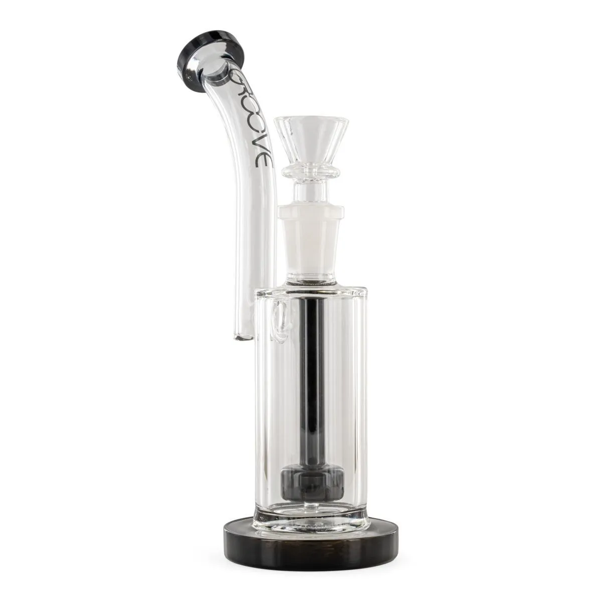 Groove 7 Petit Rig/Bubbler — image 4