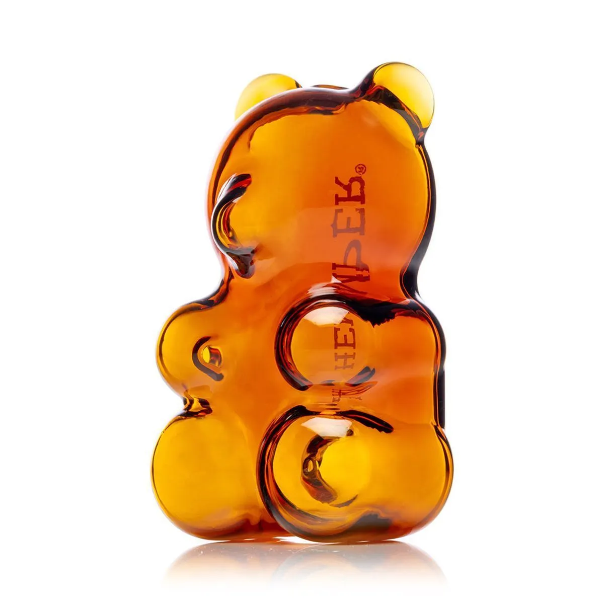 Pipe Gummy Bear Hemper — image 3