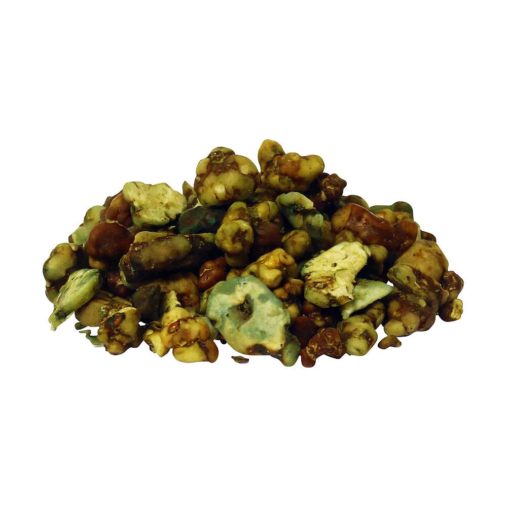 Truffes magiques High Hawaiians — image 3
