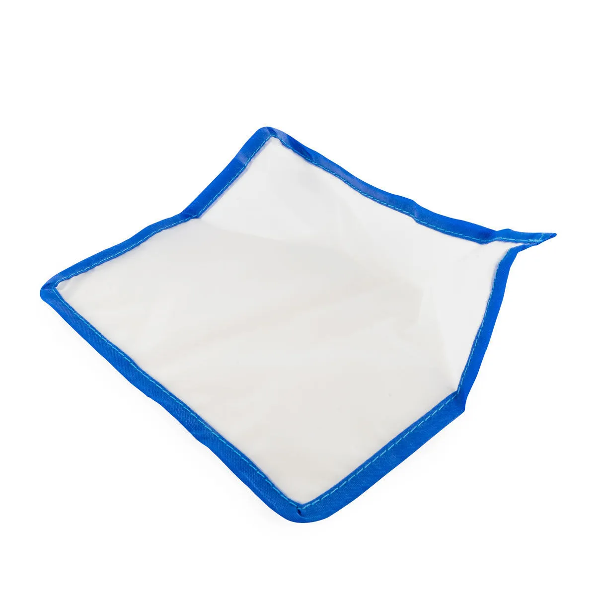 Kit de sacs à glace pour extraction — image 3