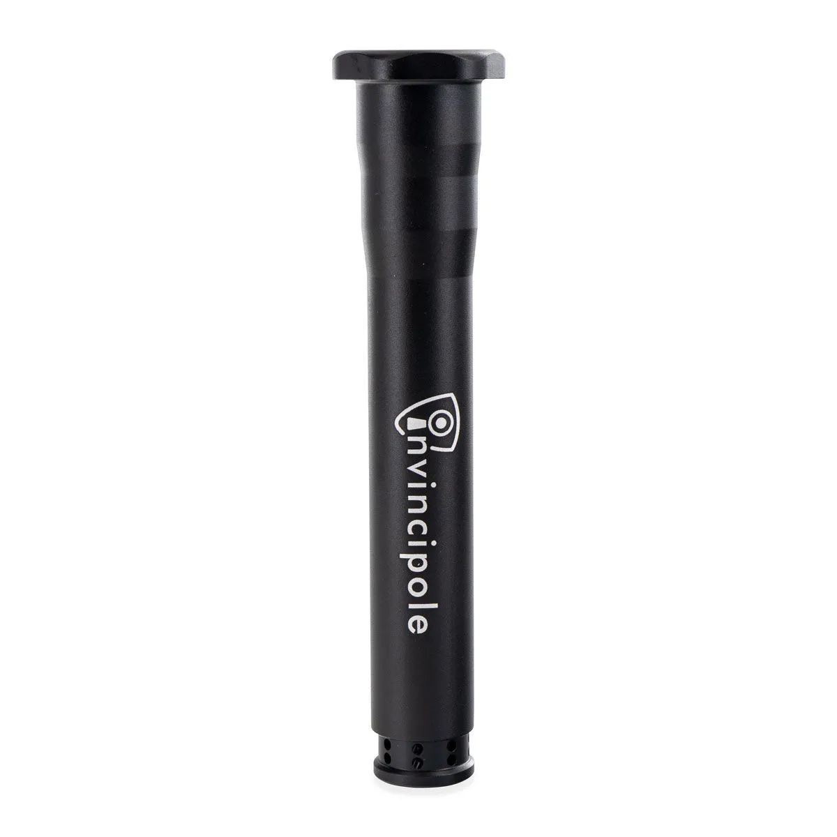 Downstem incassable Invincipole Infinity — image 2
