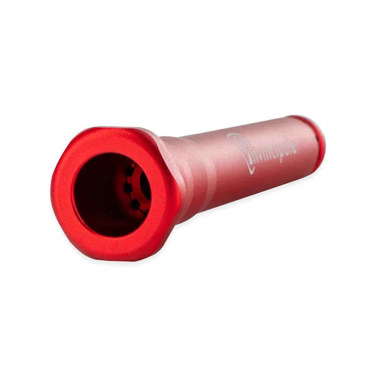 Downstem incassable Invincipole Infinity — image 3