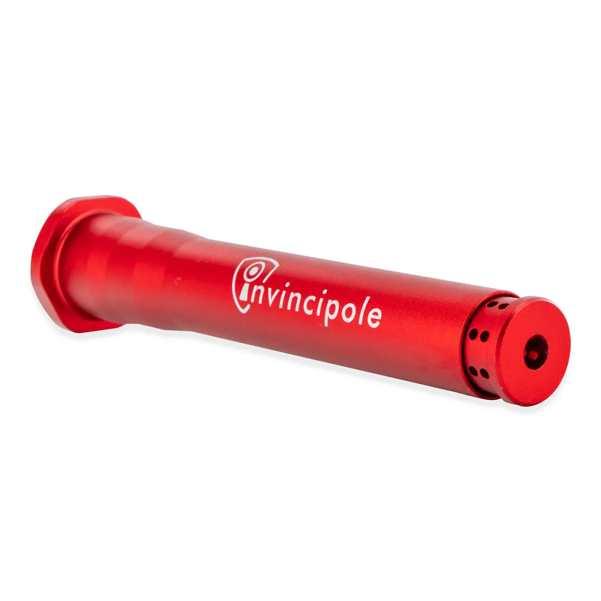 Downstem incassable Invincipole Infinity — image 4