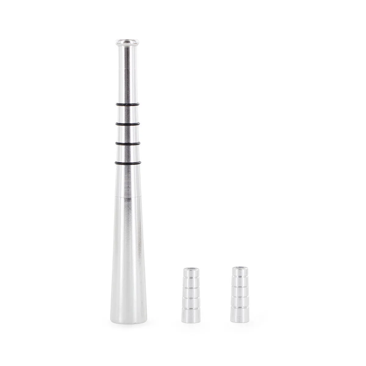 Porte-joint « Magic Wand »