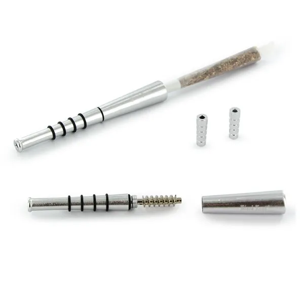 Porte-joint « Magic Wand » — image 2