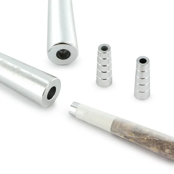 Porte-joint « Magic Wand » — image 3