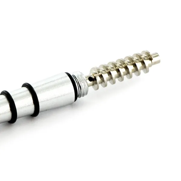 Porte-joint « Magic Wand » — image 4
