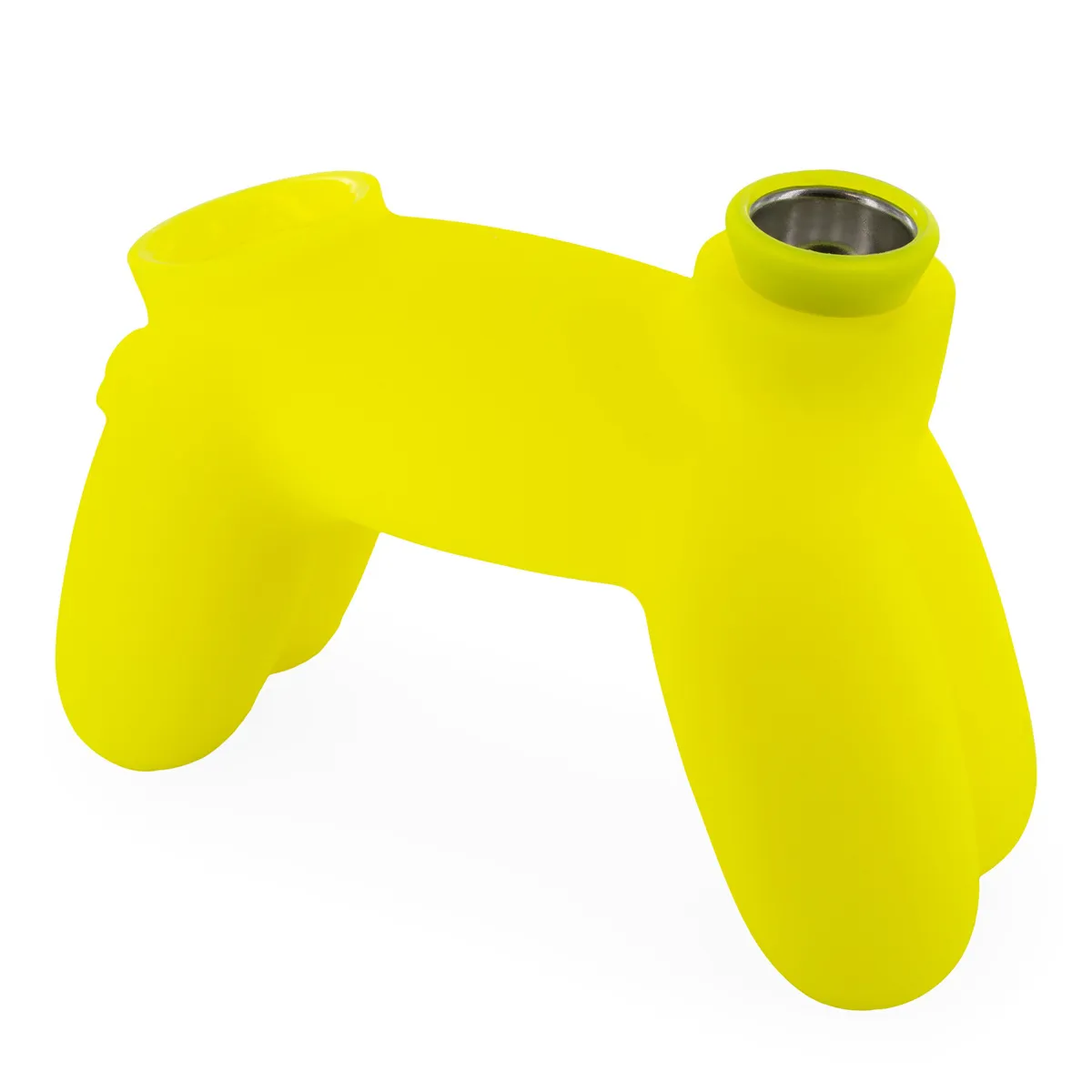 Bang en silicone K9 PieceMaker — image 4