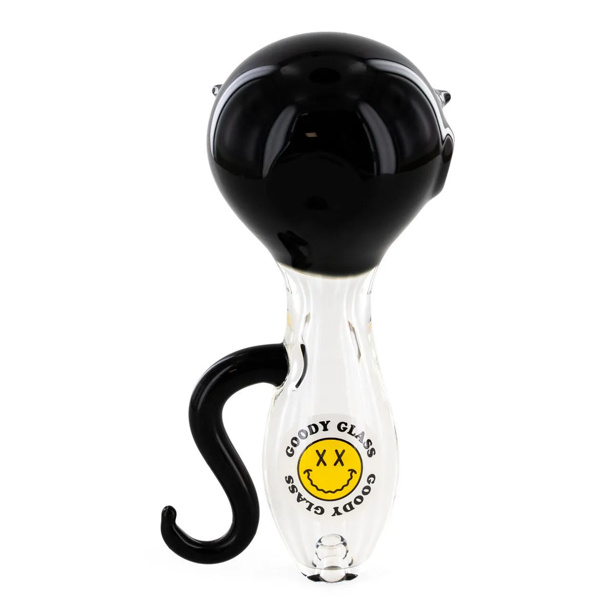 Pipe à main Kitty — image 3