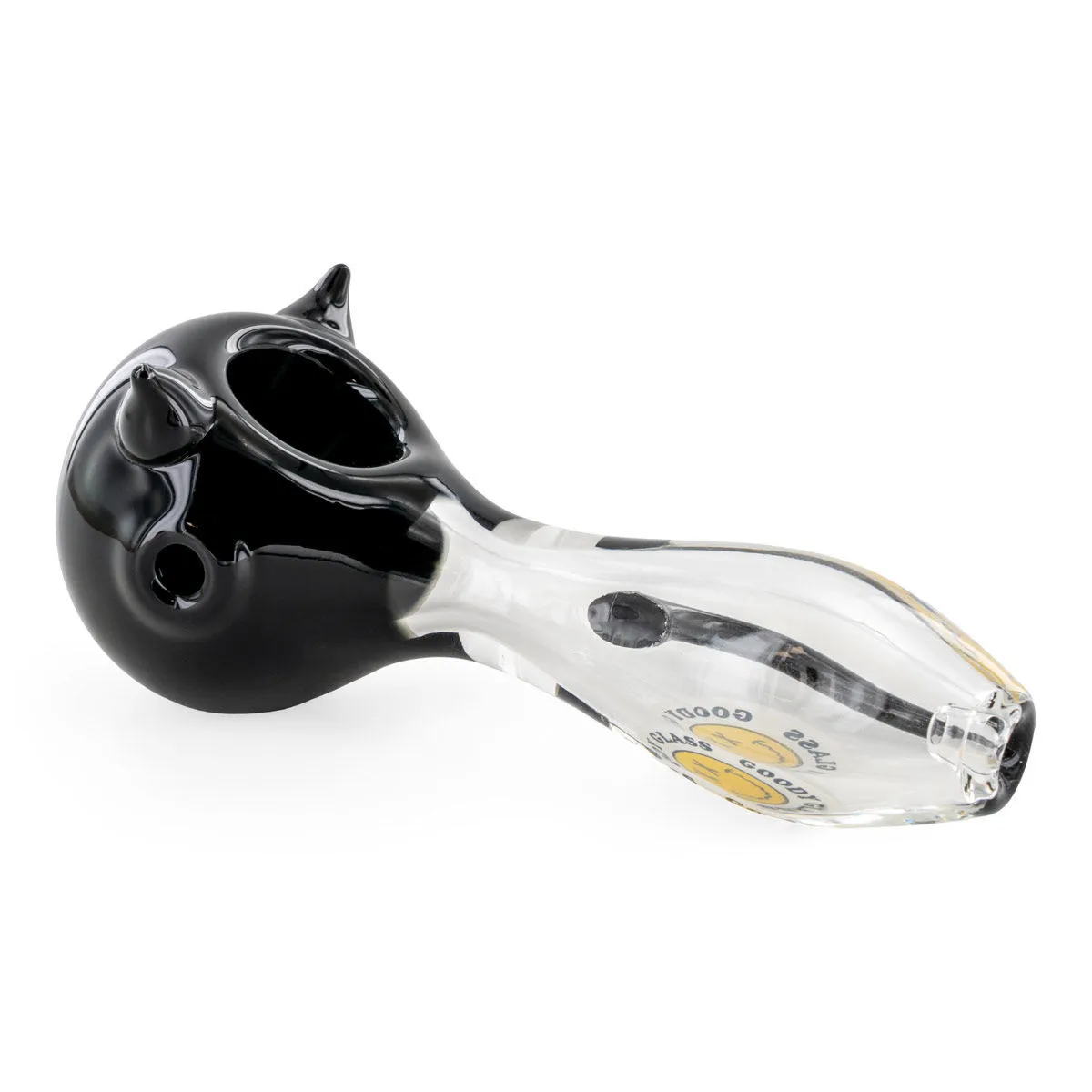 Pipe à main Kitty — image 4