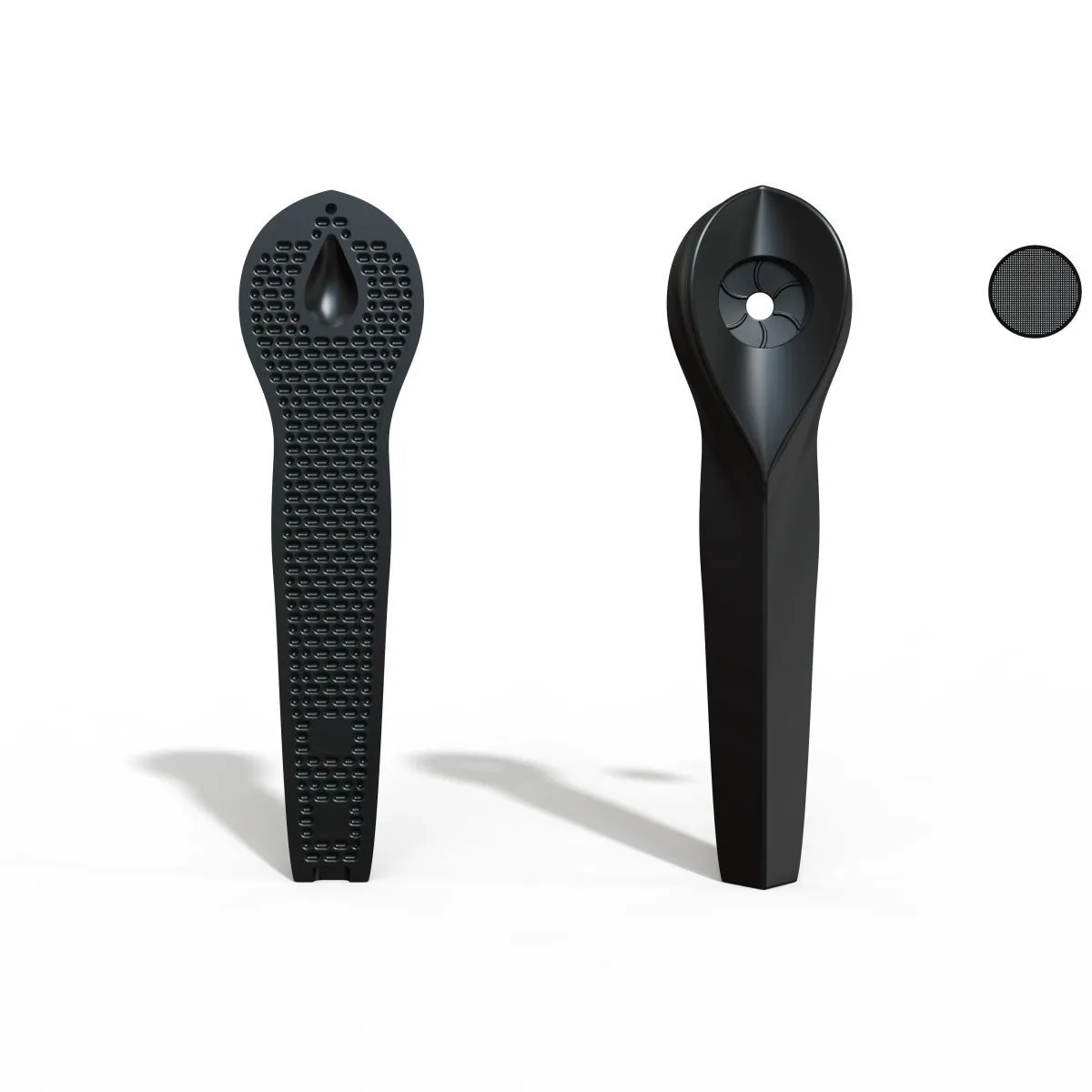 Pipe Køl 2.0 Mini HØJ — image 3