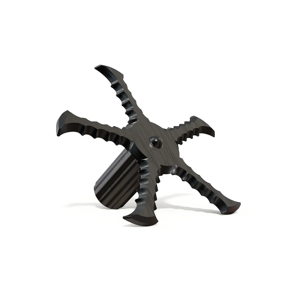 Lames KLIP Levitation Blade & Static Blade — image 2