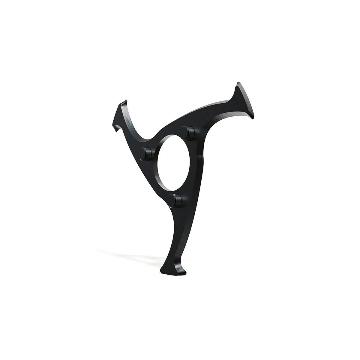 Lames KLIP Levitation Blade & Static Blade — image 3