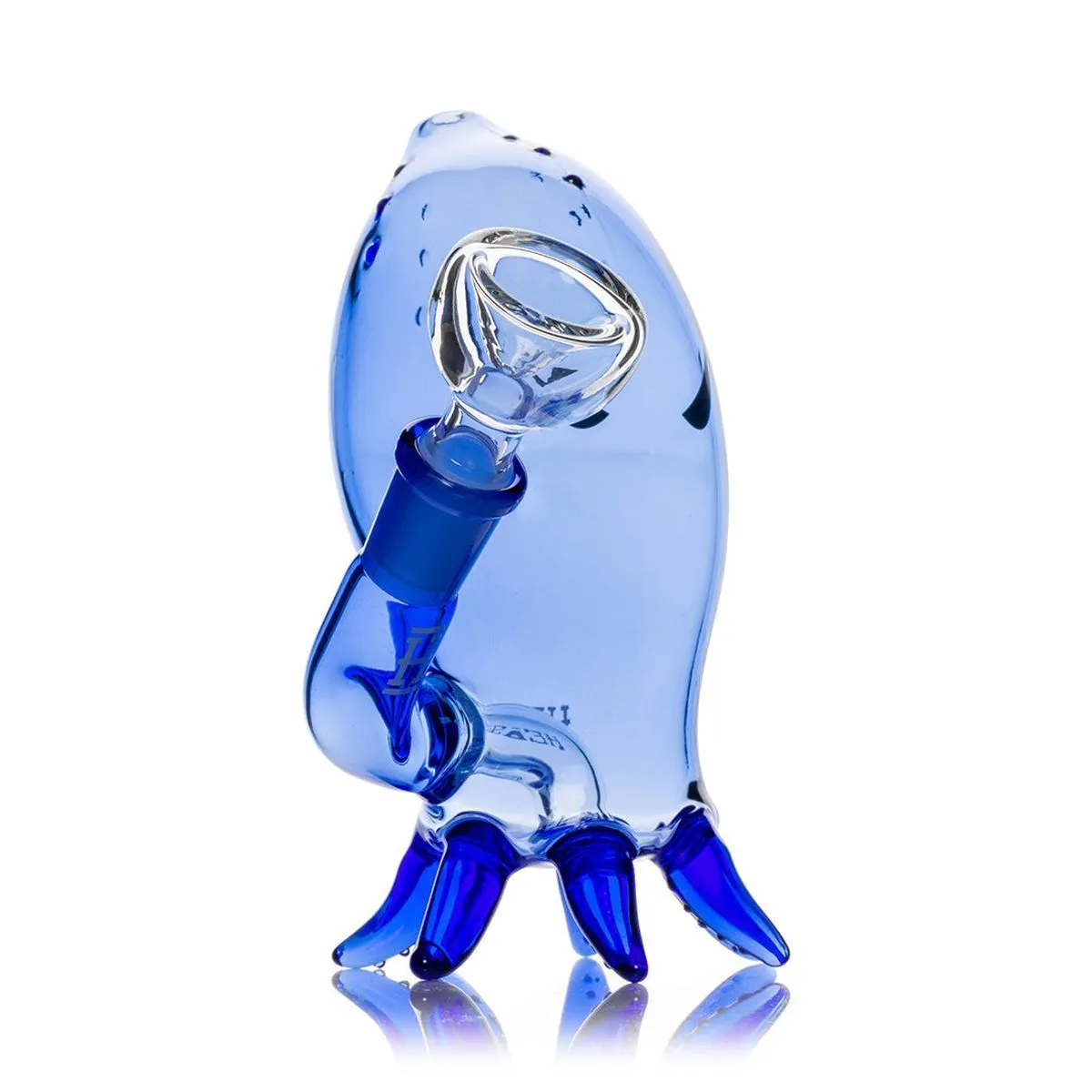 Bong Kraken — image 4