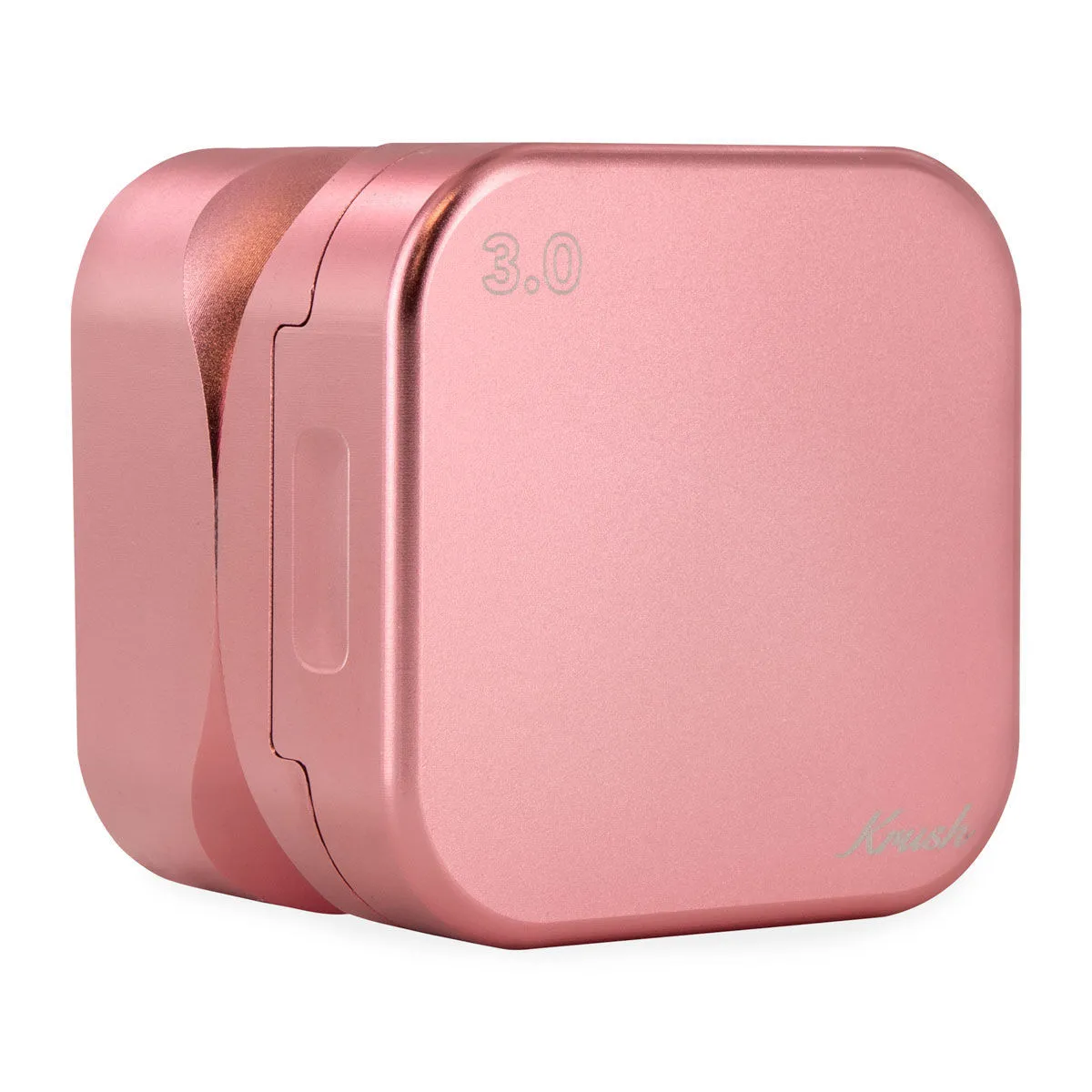 Grinder Kube 3.0 — image 3
