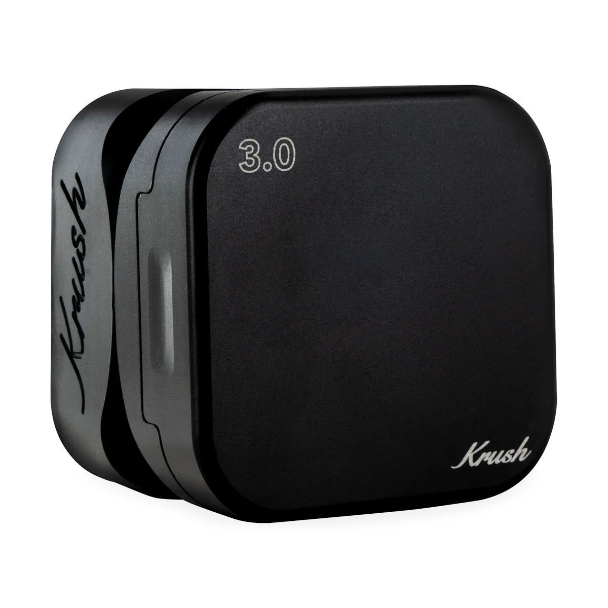 Grinder Kube 3.0 — image 4