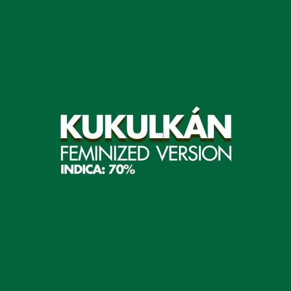 Kukulkan — image 2