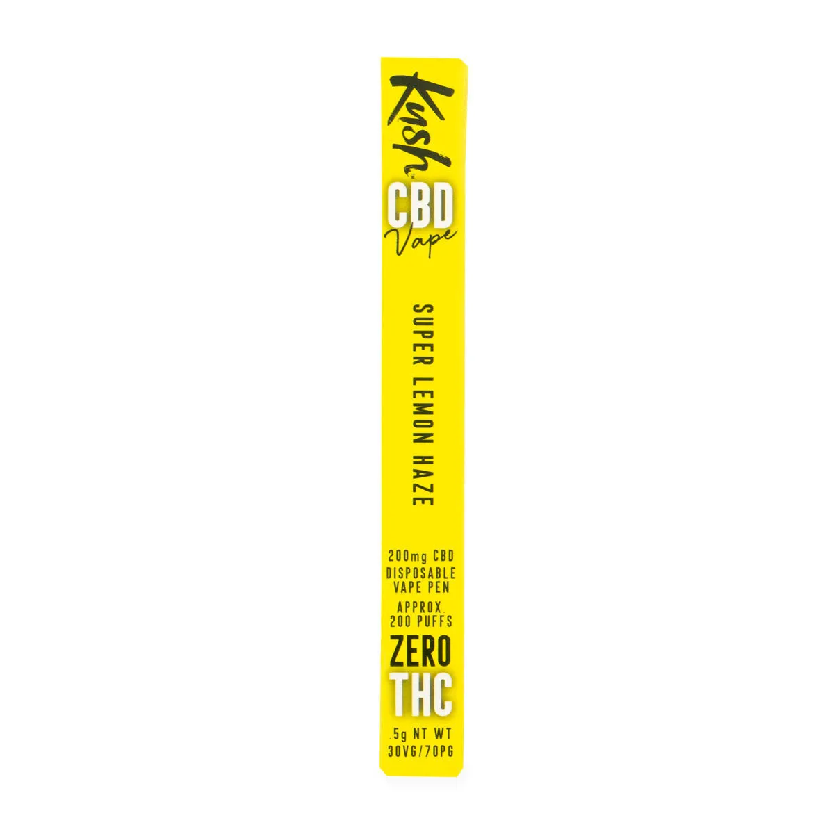 Kush Vape — image 3