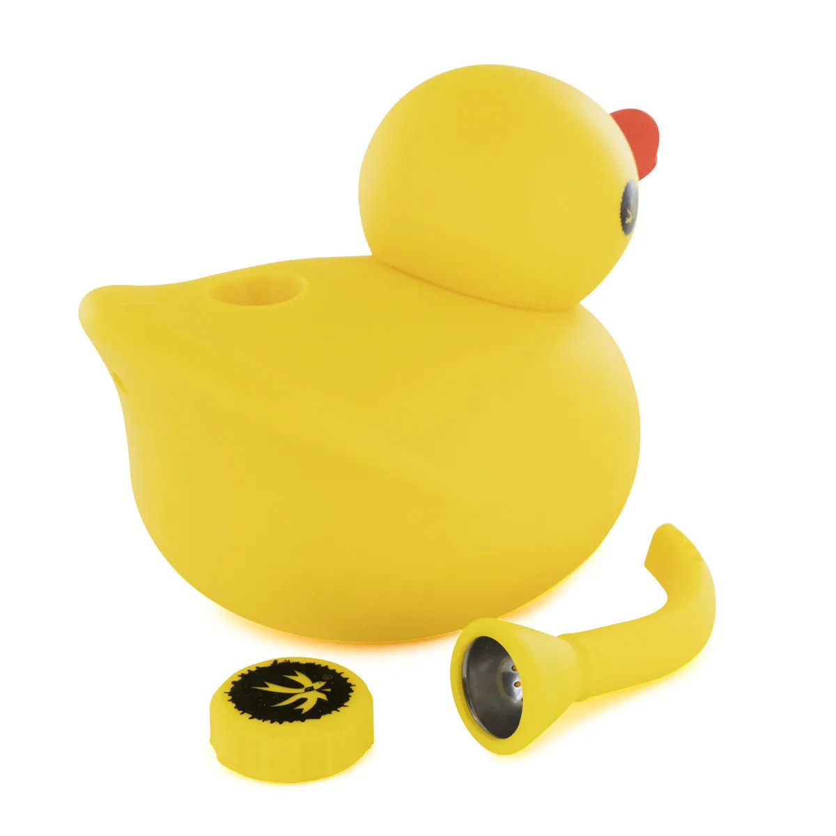 Kwack — image 2