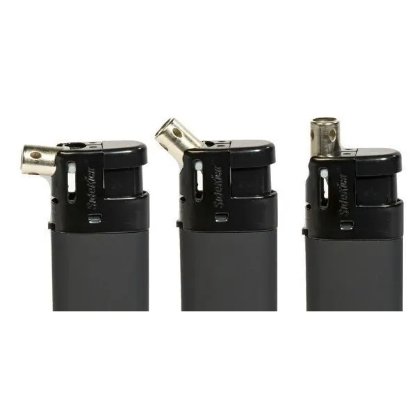 Briquet Side Kick — image 2