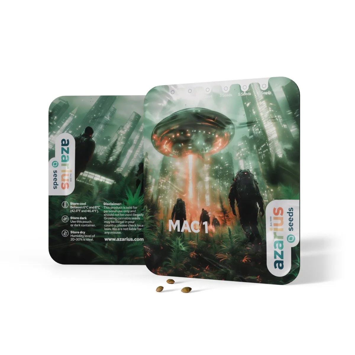 MAC 1 — image 3