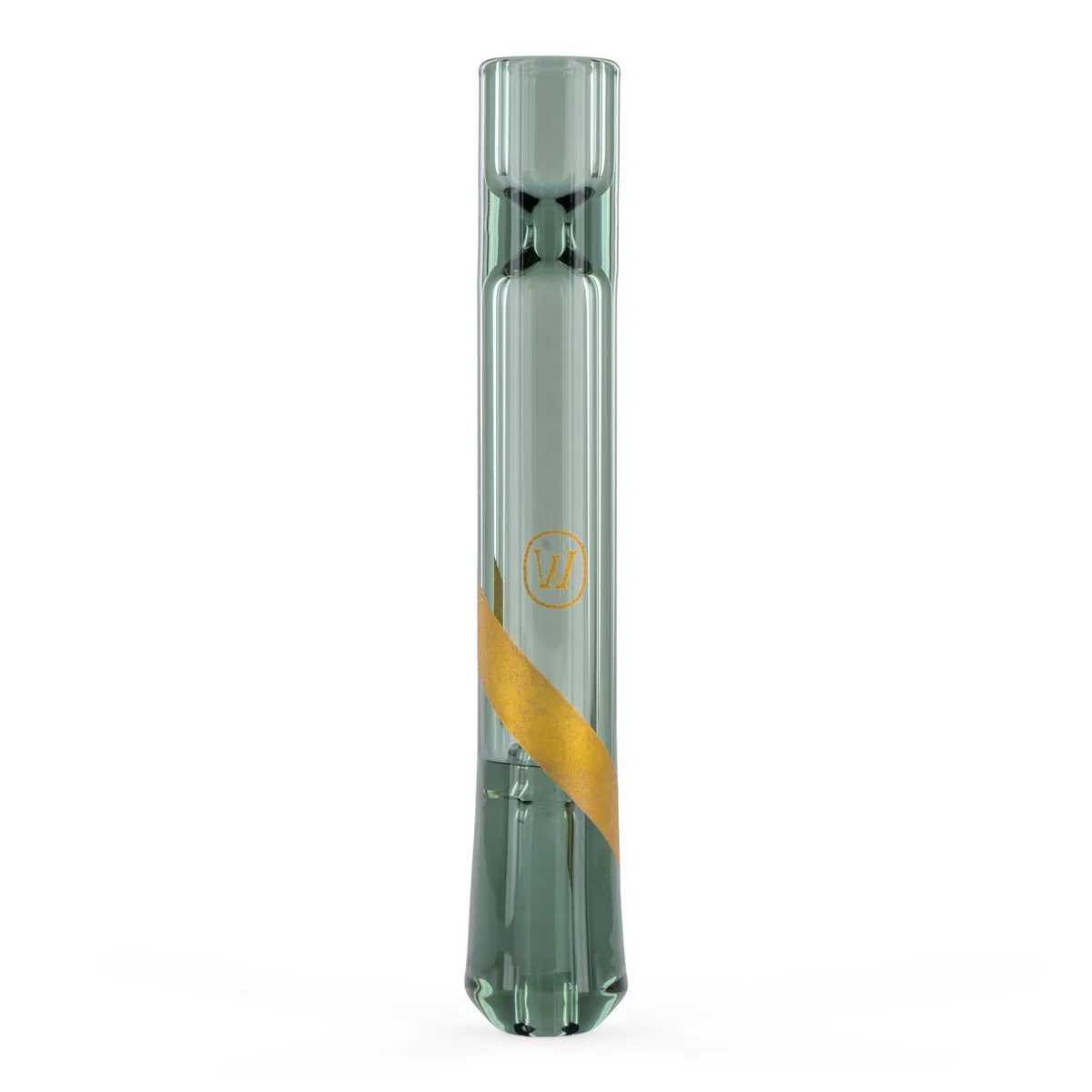 Marley Natural Taster en verre fumé