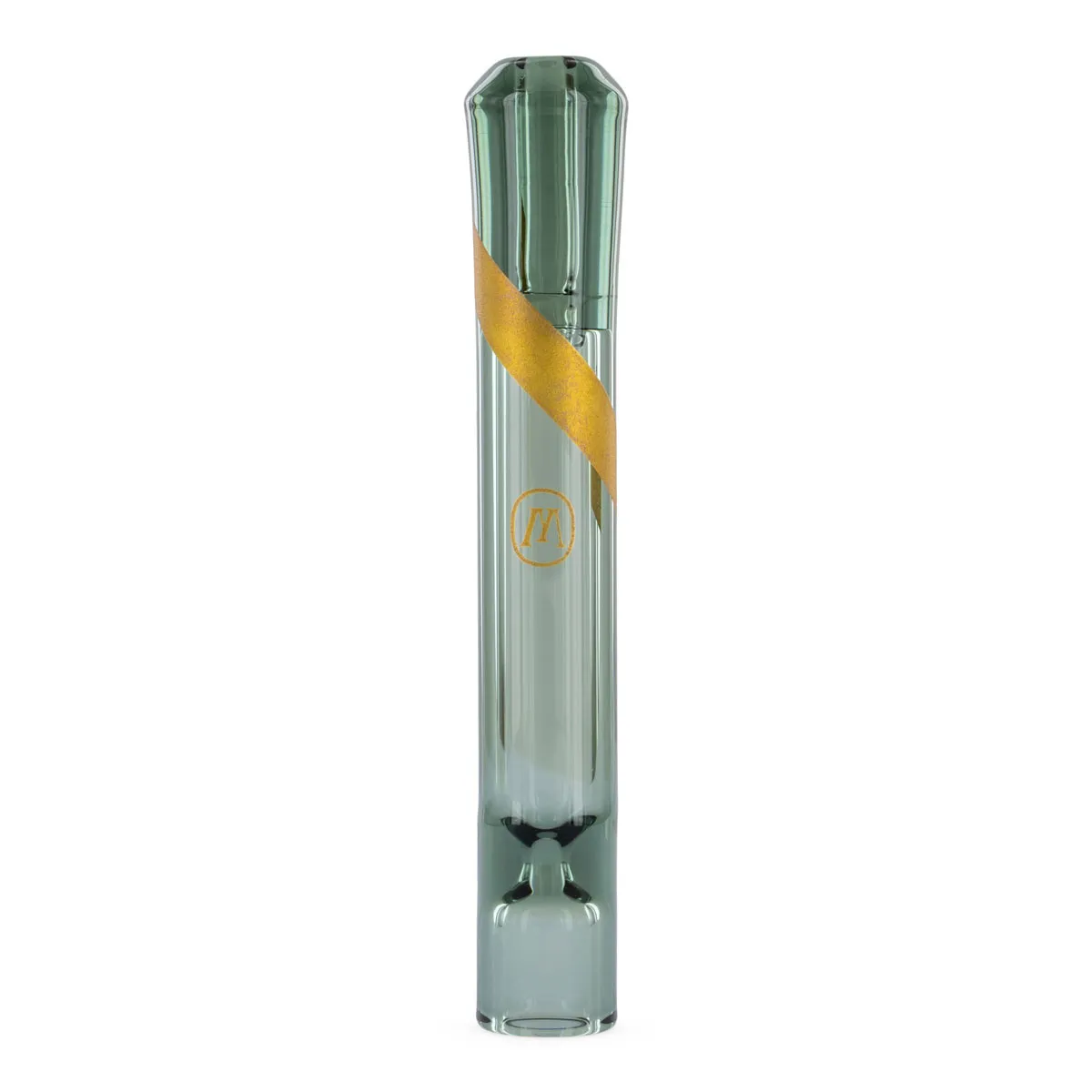 Marley Natural Taster en verre fumé — image 2
