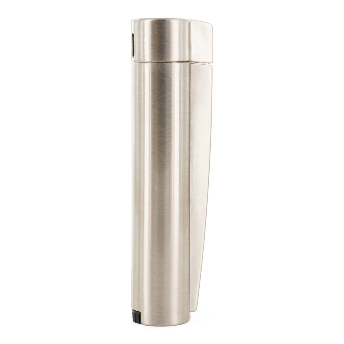 Briquet métallique piezo Maxim Warhol — image 3