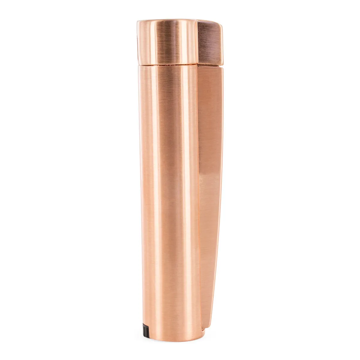 Briquet métallique piezo Maxim Warhol — image 4