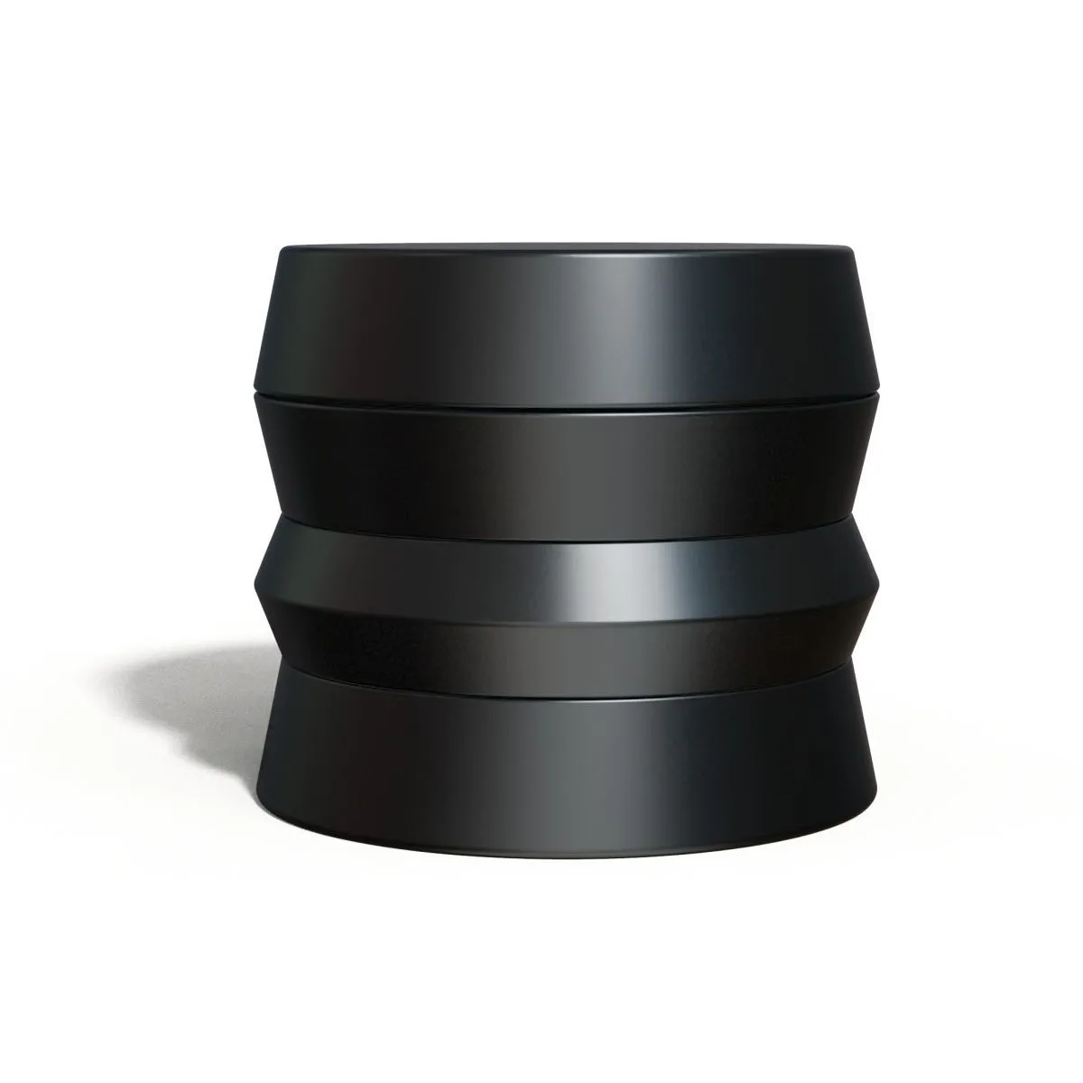 Grinder métal Klip