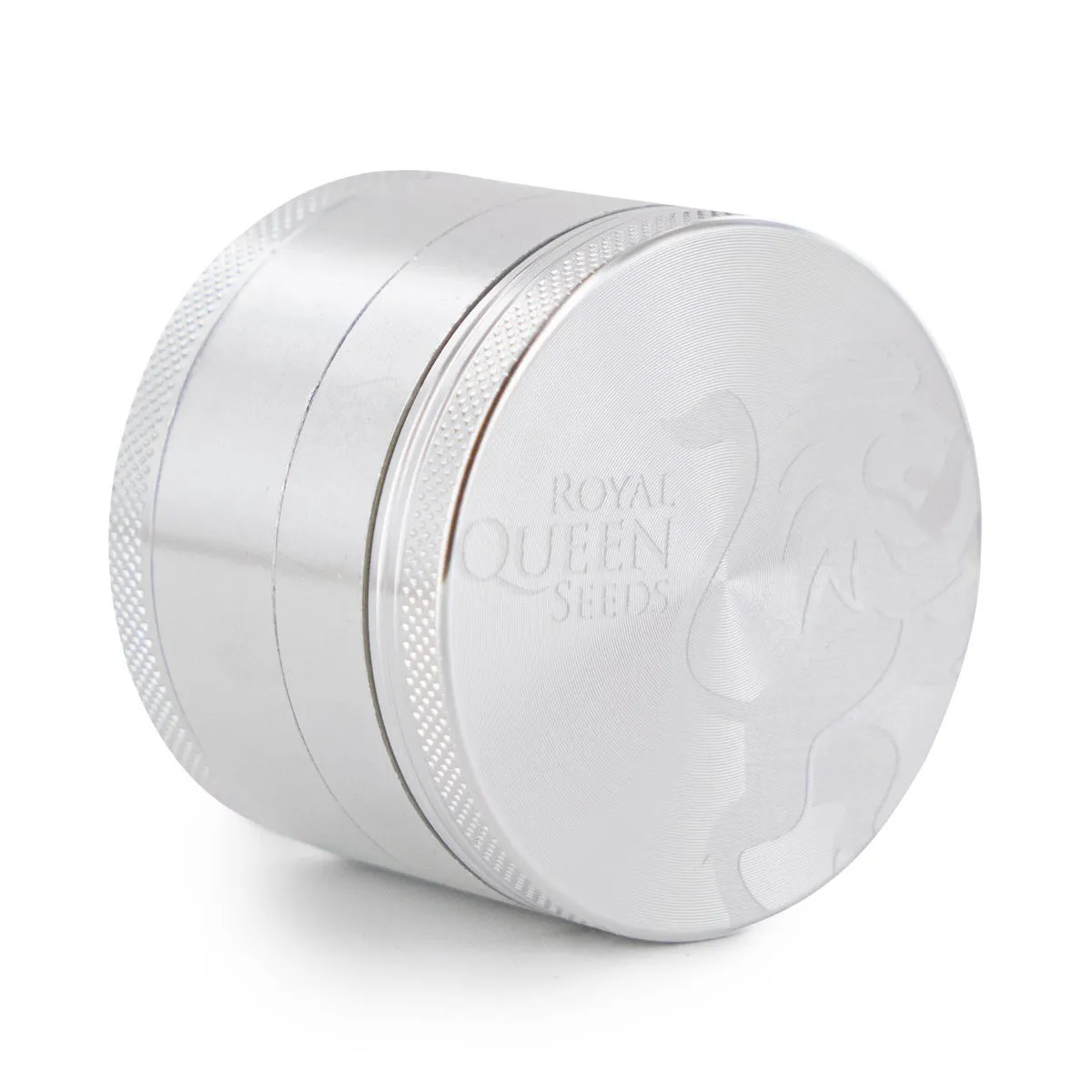 Grinder métal RQS Pollinator